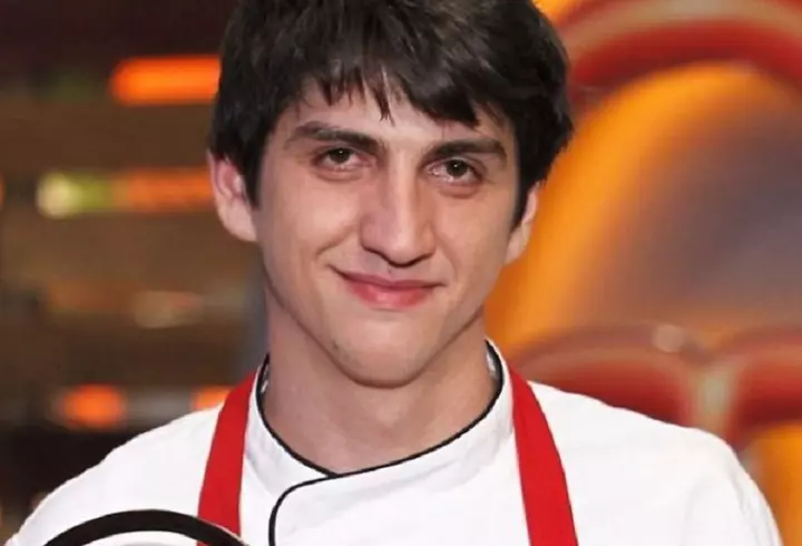 Anamaria Prodan a cerut ajutorul Ambasadei Americii, în conflictul cu frații Becali: „Urmăriri noaptea cu mașinile, cu scandaluri, cu înjurături...”