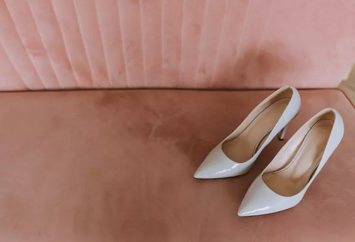 Tehnici SEO și trucuri marketing. De ce să ţii cont atunci când ai un magazin online?