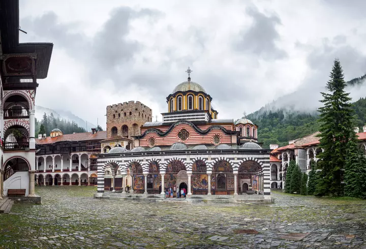 Tehnici SEO și trucuri marketing. De ce să ţii cont atunci când ai un magazin online?