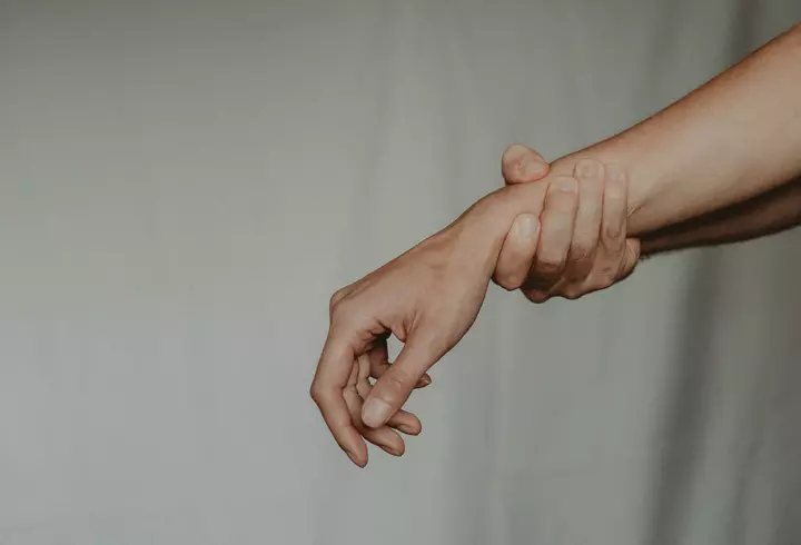 Tehnici SEO și trucuri marketing. De ce să ţii cont atunci când ai un magazin online?