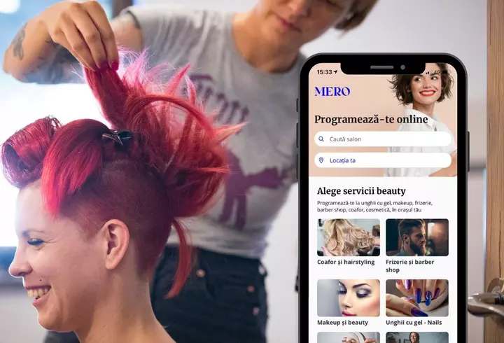 Tehnici SEO și trucuri marketing. De ce să ţii cont atunci când ai un magazin online?