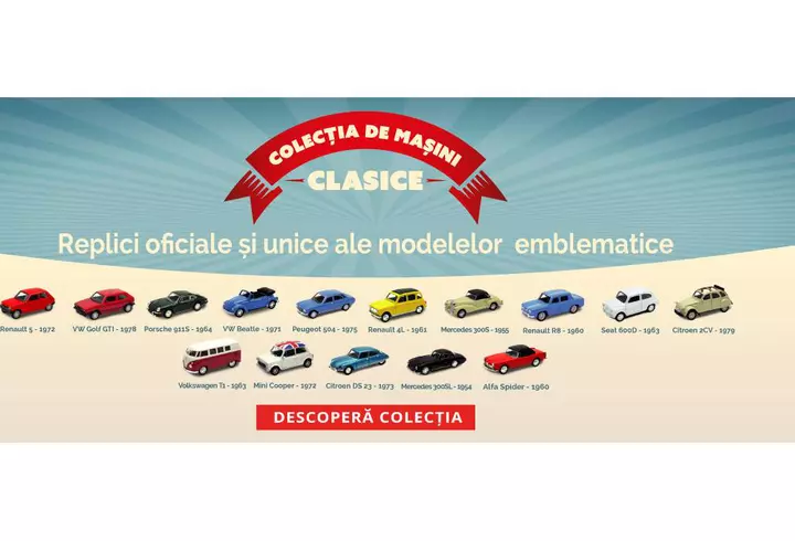 Tehnici SEO și trucuri marketing. De ce să ţii cont atunci când ai un magazin online?