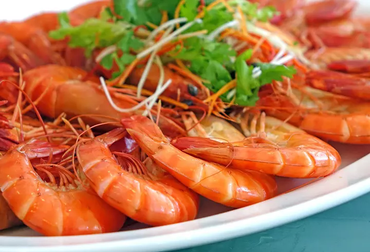 Rețetă de Shakshuka. Un mic dejun delicios!