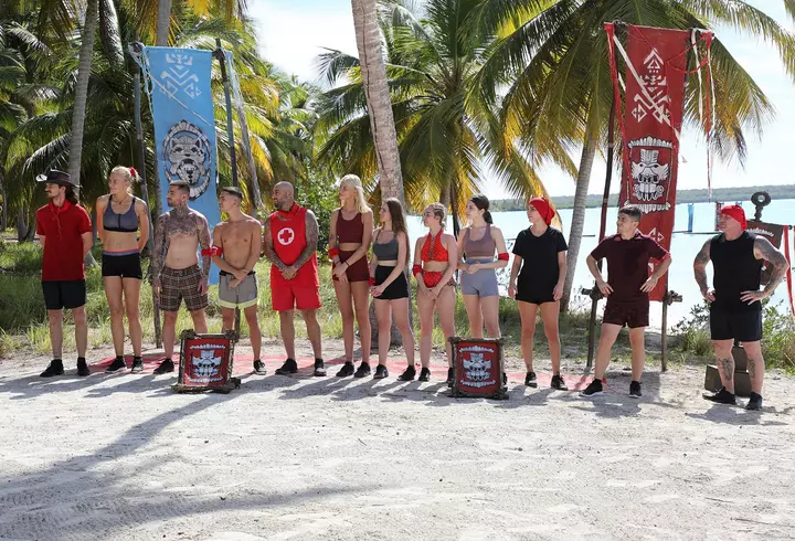 Dodo are un nou iubit și vrea să rămână iar însărcinată: "Ne dorim amândoi"