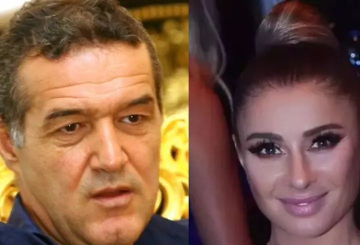 Catinca Roman, despre ultimele apariții ale Loredanei Groza. În trecut, au fost prietene: "Trebuie să păstreze un pic de echilibru"