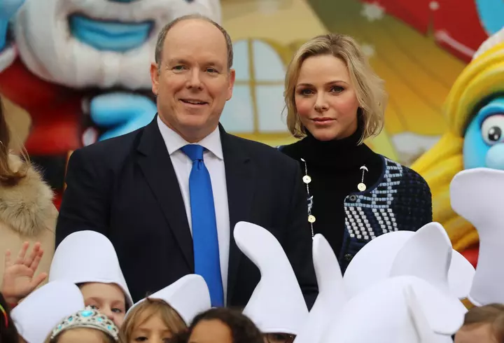 Când au început problemele în căsnicia cuplului Anamaria Prodan - Laurențiu Reghecampf: "Sunt opt ani de când ne tot luptăm, dar am tăcut"