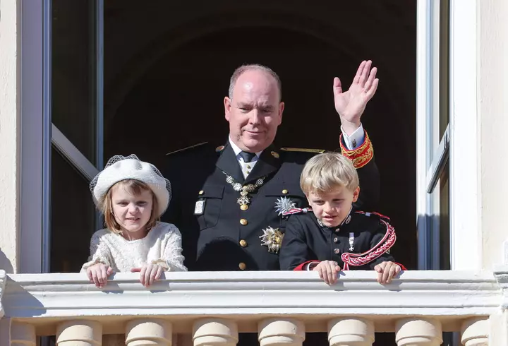 Alex Velea, primele declarații despre nunta cu Antonia: „2022 e anul cel mare” / EXCLUSIV