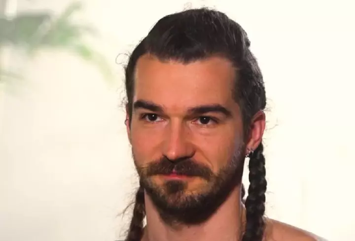 Simona Halep, despre carieră și soțul său, Toni Iuruc: "Mă susține în acest sens"