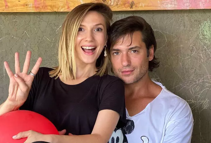 A murit Adalia Rosa. Fata de 14 ani fusese diagnosticată cu boala ,,Benjamin Button"