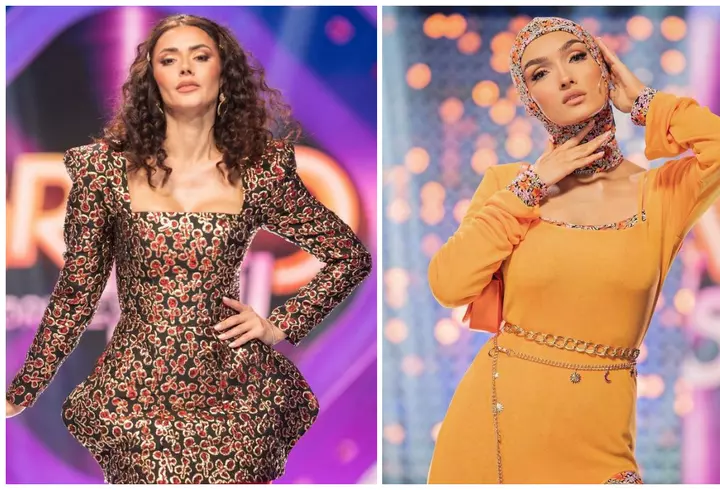 Ce meserie de bază are, de fapt, Cătălin Zmărăndescu. Sportivul nu a vorbit despre acest subiect