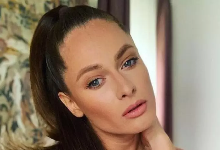 În ce condiții dorm, de fapt, Faimoșii de la Survivor 2022. Ce s-a petrecut în prima noapte