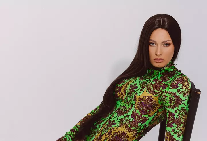 Cum și-a recuperat Giulia Anghelescu banii pe vacanța pierdută din cauza COVID-19