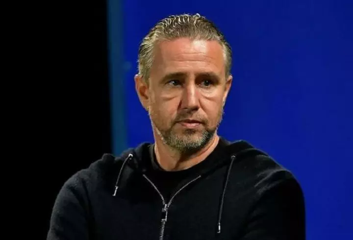 În ce condiții dorm, de fapt, Faimoșii de la Survivor 2022. Ce s-a petrecut în prima noapte