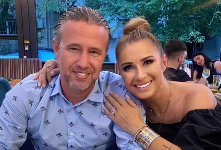 Cum și-a recuperat Giulia Anghelescu banii pe vacanța pierdută din cauza COVID-19