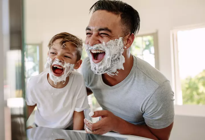 Tehnici SEO și trucuri marketing. De ce să ţii cont atunci când ai un magazin online?