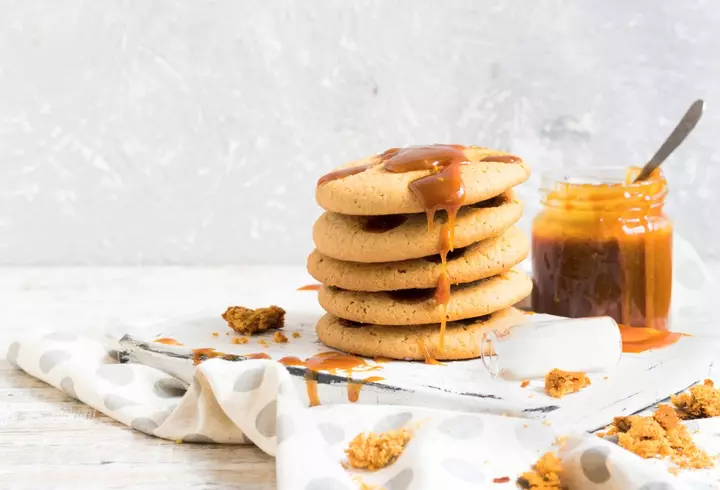 Rețete ouă florentine. Un mic dejun delicios!