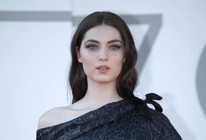 Dani Oțil își vinde garsoniera. De ce a luat această decizie: "Vreau să pierd banii a treia oară"