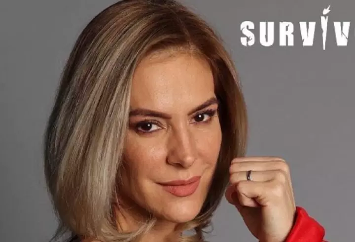 Daniel Pavel de la Survivor are o nouă iubită! Cine l-a cucerit după despărțirea de logodnică / EXCLUSIV