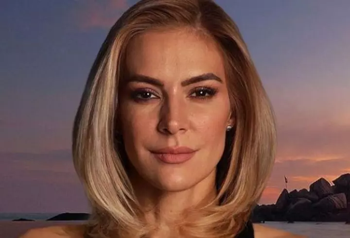 Fiul lui Ștefan Bănică și-a deschis propria afacere, din banii lui, la doar 20 de ani. Violeta, sora lui, i-a fost alături