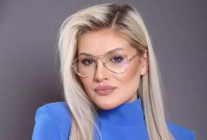 Mircea Solcanu, prima apariție la TV după 8 ani: "Trăiesc dintr-o pensie de handicap. Mă descurc cu greu"