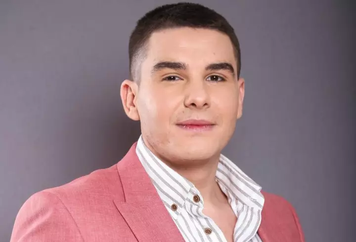 Rihanna este însărcinată cu A$AP Rocky. Primele imagini cu burtica de gravidă