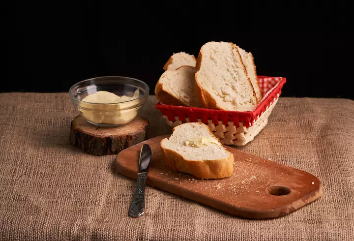 Rețetă de Shakshuka. Un mic dejun delicios!