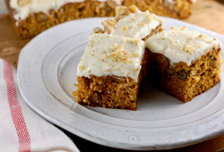 Rețetă de Shakshuka. Un mic dejun delicios!