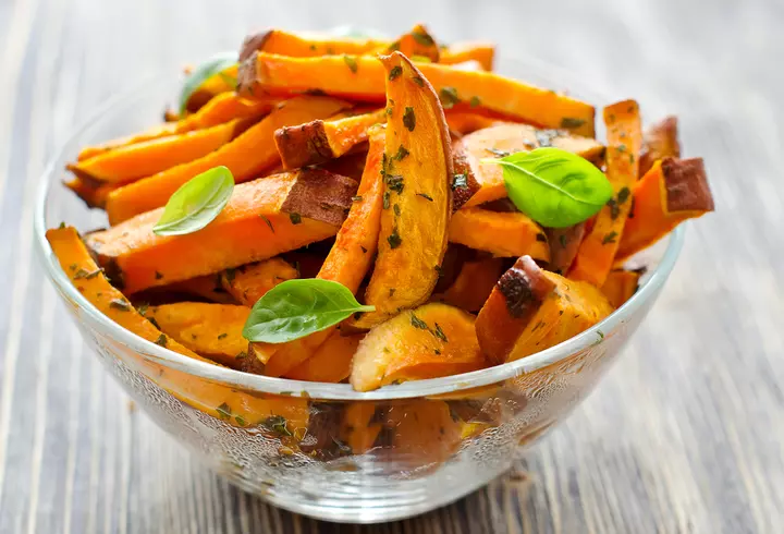 Rețete ouă florentine. Un mic dejun delicios!