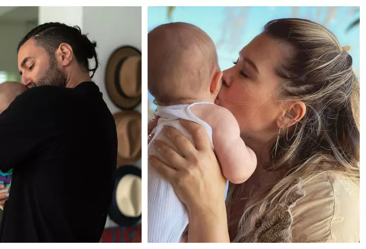 Horia Moculescu condamnă organizatorii Eurovision, după ce votul României a fost anulat: "Este fals în acte"