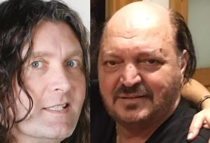 Cum arată fiul Adinei Halas de Bravo, ai stil! Băiatul este un geniu, la 10 ani