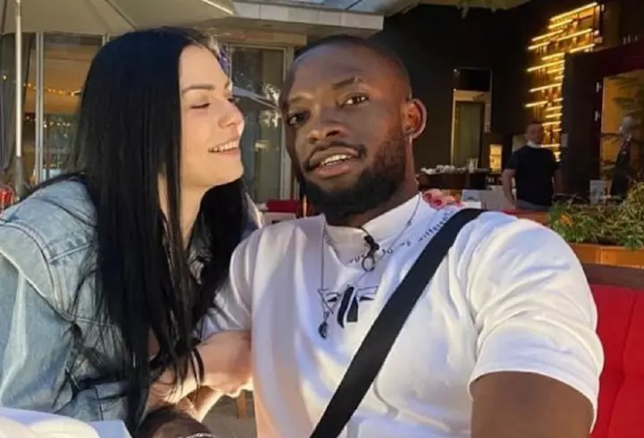 Cine este George Simion, co-preşedintele partidului AUR. Își dorește 6 copii!