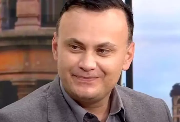 A murit Adalia Rosa. Fata de 14 ani fusese diagnosticată cu boala ,,Benjamin Button"