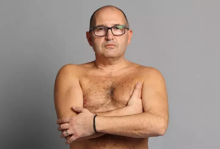 În ce condiții dorm, de fapt, Faimoșii de la Survivor 2022. Ce s-a petrecut în prima noapte