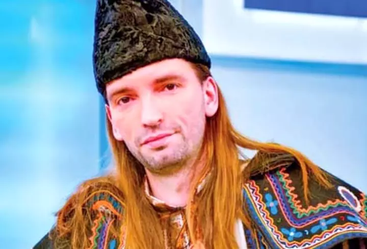 Mădălin Voicu, primele declarații după ce s-a aflat că fiica lui este însărcinată: "Mie nu mi-a spus nimeni"