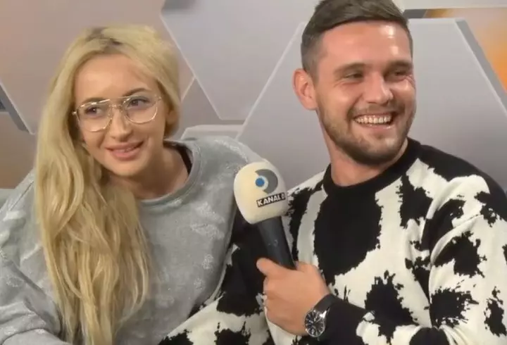 Mama lui Cabral a dat în judecată Casa de Pensii București. Argentina Boldea a lucrat la mai multe bănci