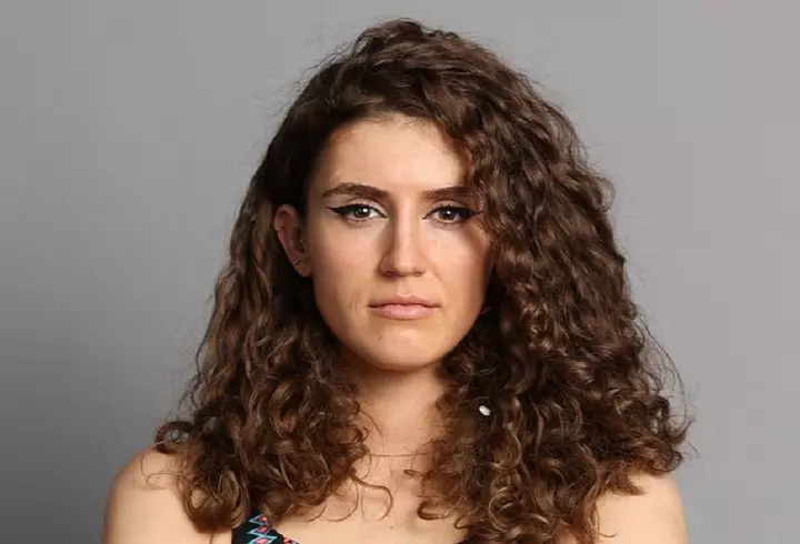 Cum a început povestea de dragoste dintre Mircea Diaconu și Diana Lupescu: "Dacă te-aș cere de soție, ce-ai zice?"