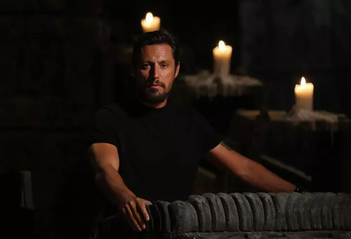 Andreea Raicu a plecat în vacanță fără telefon. De ce a recurs la acest gest