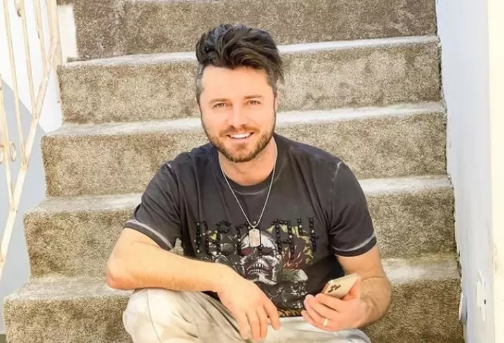 Ce meserie de bază are, de fapt, Cătălin Zmărăndescu. Sportivul nu a vorbit despre acest subiect