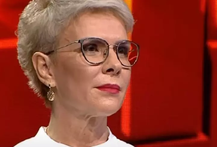 Cum s-au cunoscut Anca Sigartău și Marian Râlea, actorii din serialul Adela: „A venit și...”