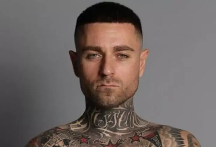 Ce dietă ține Andreea Berecleanu, la 47 de ani: "Am renunțat la dulciuri și..."