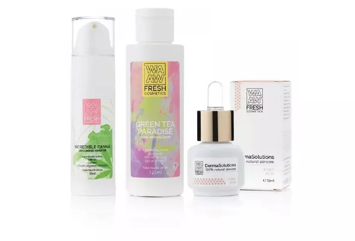 Tehnici SEO și trucuri marketing. De ce să ţii cont atunci când ai un magazin online?