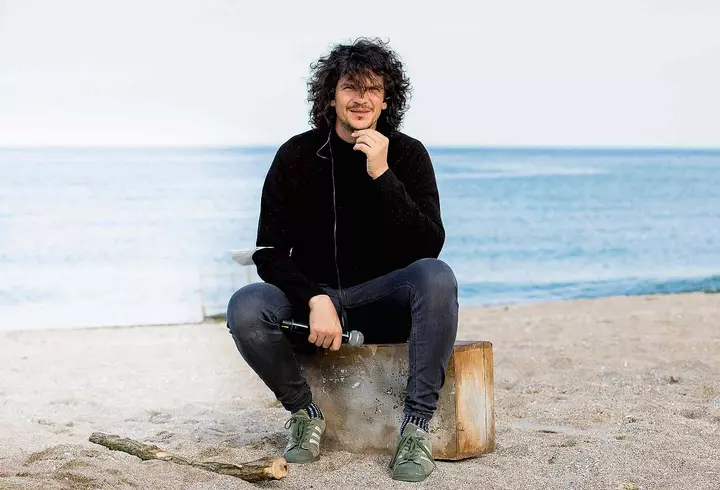 Bianca Brad, despre clipa în care și-a ținut fetița moartă în brațe: "Reacția mea pe moment a fost că nu vreau, de groază că..."