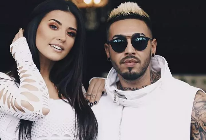 Câți bani primește Ilie Năstase din pensia de general. I-a cumparat soției o vacanță