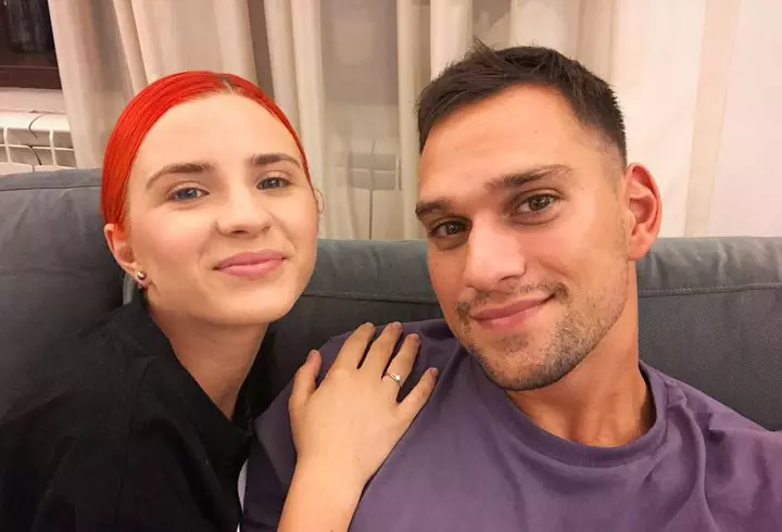 Iulia Vântur va susține un turneu în SUA. Cât costă un bilet la concertul vedetei