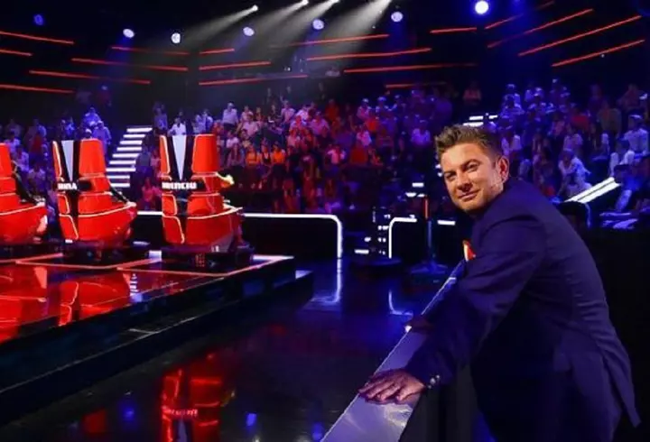 O mai ții minte pe micuța Ionela din Inimă de Țigan? Cum arată și cu ce se ocupă la 23 de ani