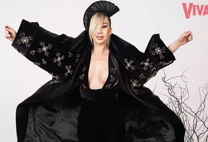 Rihanna este însărcinată cu A$AP Rocky. Primele imagini cu burtica de gravidă