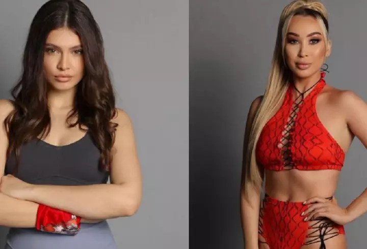 Daniel Pavel de la Survivor are o nouă iubită! Cine l-a cucerit după despărțirea de logodnică / EXCLUSIV