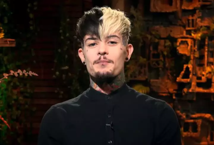 Tatăl Elenei Chiriac, după ce Faimoasa a pierdut finala Survivor România 2022: "L-a bătut pe câștigător de două ori"