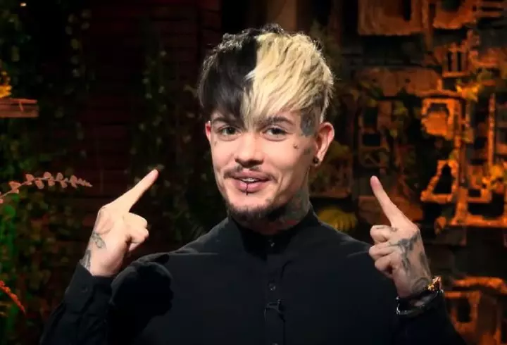 În ce condiții dorm, de fapt, Faimoșii de la Survivor 2022. Ce s-a petrecut în prima noapte