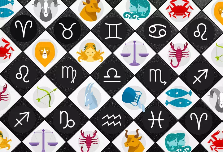 Horoscop 6 februarie 2022. O zodie se va îndrăgosti